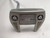 TaylorMade TP Reserve M27 Putter 34" Mens LH HC, 2 of 12