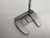 TaylorMade TP Reserve M27 Putter 34" Mens LH HC, 6 of 12