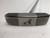 Never Compromise TDP 4.2 Putter 34" Mens RH, 1 of 12