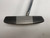 Never Compromise TDP 4.2 Putter 34" Mens RH, 2 of 12