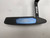 Ping Cadence TR Anser 2 CB Putter 35" Black Dot Mens RH, 2 of 12