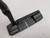 Ping Cadence TR Anser 2 CB Putter 35" Black Dot Mens RH, 4 of 12