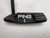 Ping Cadence TR Anser 2 CB Putter 35" Black Dot Mens RH, 5 of 12