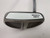 Odyssey White Hot 2-Ball Putter 34.25" Mens RH, 2 of 12