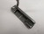 Ping Anser 4 Putter 33.5" Black Dot Mens RH, 6 of 12