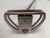 TaylorMade Rossa Monza Corza Center Shaft Putter 35" Mens RH, 1 of 12
