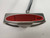 TaylorMade Rossa Monza Corza Center Shaft Putter 35" Mens RH, 2 of 12
