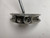 TaylorMade Rossa Monza Corza Center Shaft Putter 35" Mens RH, 5 of 12