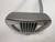 Guerin Rife Barbados Island Series Putter 35" Mens RH, 2 of 12