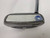 Odyssey Lady White Hot RX 2-Ball Putter 35" Mens RH, 2 of 12