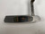 Ping Anser i Putter 35" Black Dot Mens RH, 2 of 12