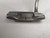 TaylorMade TP Reserve B29 Putter 35" Mens LH NEW, 4 of 12