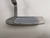 TaylorMade TP Hydroblast Del Monte 1 Putter 34" Superstroke LH, 2 of 12