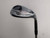 Callaway CB Full Fcae Wedge 56* 14 True Temper Elevate MPH Wedge Steel RH NEW, 1 of 12