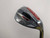 Callaway CB Full Fcae Wedge 56* 14 True Temper Elevate MPH Wedge Steel RH NEW, 2 of 12