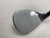 Callaway CB Full Fcae Wedge 56* 14 True Temper Elevate MPH Wedge Steel RH NEW, 4 of 12