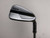 Ping i525 Single 7 Iron Fitter Black Dot Project X IO 6.0 Stiff Steel Mens RH, 1 of 12