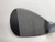 Cleveland RTZ Wedge 54* 10 Mid Recoil Dart 50g Ladies Graphite Womens RH NEW, 3 of 12
