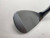 Cleveland RTZ Wedge 54* 10 Mid Recoil Dart 50g Ladies Graphite Womens RH NEW, 4 of 12