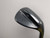 Titleist Vokey SM9 Tour Chrome Wedge 58* 10 Bounce S-Grind Wedge Steel Mens RH, 2 of 12