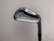 Mizuno MX 23 Single 7 Iron Exsar Blue Regular Graphite Mens RH, 1 of 12