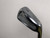 Mizuno MX 23 Single 7 Iron Exsar Blue Regular Graphite Mens RH, 2 of 12