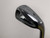 Mizuno MX 19 Single 6 Iron Exsar IS2 Regular Graphite Mens RH Midsize Grip, 1 of 12