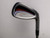 Tour Striker Trainer Single 8 Iron True Temper Regular Steel Mens RH, 1 of 12