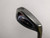 Tour Striker Trainer Single 8 Iron True Temper Regular Steel Mens RH, 2 of 12