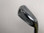 Mizuno MX 23 Single 5 Iron Exsar Blue Regular Graphite Mens RH, 2 of 12