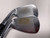 Titleist 712 AP2 Iron Set 4-PW True Temper Dynamic Gold S300 Stiff Steel Mens RH, 8 of 12