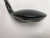 Callaway Paradym Ai Smoke HL 4 Hybrid 21* Cypher Sixty 5.5 60g Regular RH HC, 4 of 12