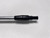 Aldila Ascent Blue 40g Regular Graphite Driver Shaft 44.5"-Callaway, 3 of 12