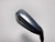 Callaway Apex Ai200 Single 7 Iron Project X LZ 6.0 Stiff Steel Mens RH, 2 of 12