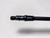 Aldila Rogue 110 MSi 60g Stiff Graphite Driver Shaft 44.75"-TaylorMade, 4 of 12