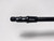 Aldila Rogue 110 MSi 60g Stiff Graphite Driver Shaft 44.75"-TaylorMade, 6 of 12