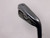 Callaway Apex CF 16 Single 3 Iron UST Mamiya Recoil 80 F3 Regular RH, 2 of 12