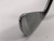 Callaway Apex CF 16 Single 3 Iron UST Mamiya Recoil 80 F3 Regular RH, 4 of 12