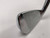 Callaway Epic Single 4 Iron UST Mamiya Recoil ES 760 F3 Regular Graphite Mens RH, 4 of 12