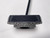L.A.B. Golf DF3 Broomstick Putter 45.75" 78* Split Grip Mens RH HC, 2 of 12