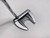 Odyssey White Hot RX V-Line Fang Putter 35" Mens RH HC, 3 of 12