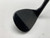 Callaway Opus Black Wedge 56* 12 Bounce S-Grind Dynamic Gold Mid 115g Mens RH, 4 of 12