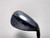 Callaway Opus Brushed Chrome Gap Wedge GW 50* 12W DG Mid 115g RH, 2 of 12