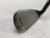 Callaway Paradym Ai Smoke Max Fast Single 8 Iron Eldio 40g Ladies RH, 4 of 12