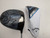 Callaway Paradym Ai Smoke Max Fast Driver 12*  Eldio 40g Ladies RH HC, 1 of 12