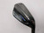 Callaway Paradym Ai Smoke PW Project X Cypher 5.5 60g Regular Mens RH, 2 of 12