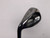 Callaway Reva Single 9 Iron Reva Ladies Graphite Womens LH Undersize Grip, 2 of 12