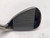 Callaway Reva Single 9 Iron Reva Ladies Graphite Womens LH Undersize Grip, 3 of 12