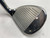 Callaway Reva Sand Wedge SW Reva Ladies Graphite Womens LH, 4 of 12