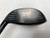 Callaway Rogue 3 Fairway Wood 15* OBAN Devotion Blue 7 - 04 75g Stiff RH, 4 of 12